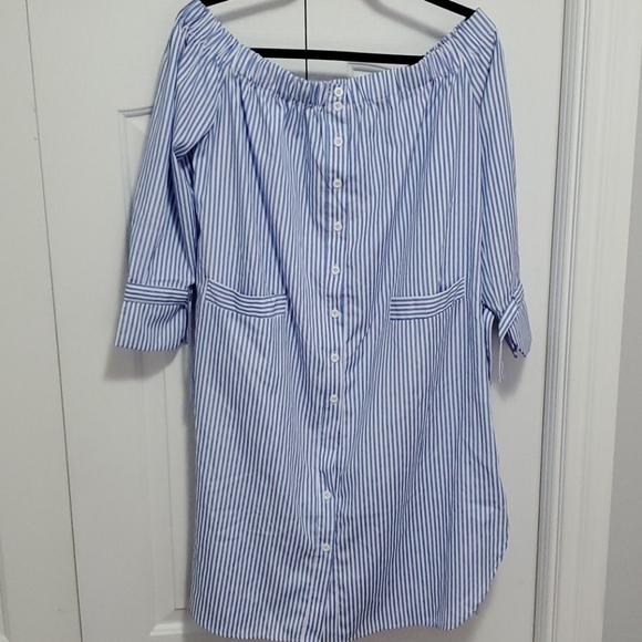 Dress - Picture 4 of 4